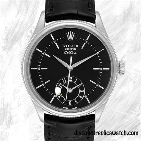 rolex cellini men|rolex cellini discontinued.